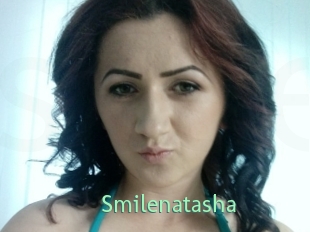 Smilenatasha