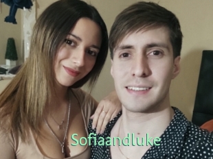 Sofiaandluke