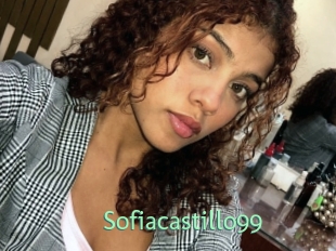 Sofiacastillo99