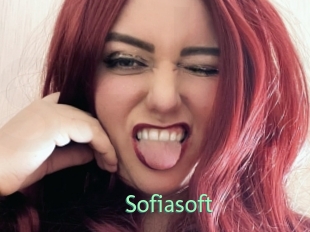 Sofiasoft