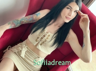 Sofiiadream