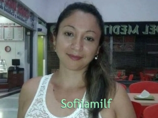 Sofiiamilf