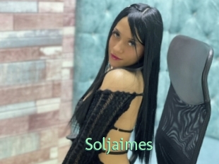 Soljaimes