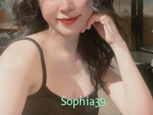 Sophia39