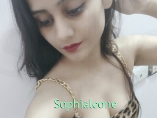 Sophialeone