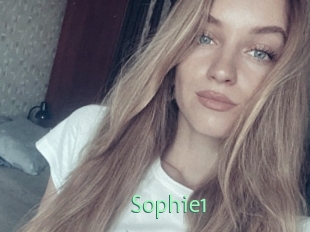 Sophie1