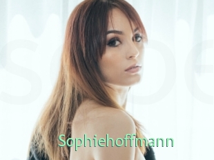 Sophiehoffmann