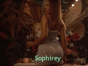 Sophirey