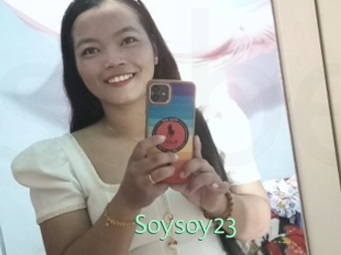 Soysoy23