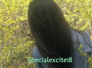 Specialexcite18