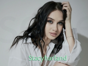 Stacyharland