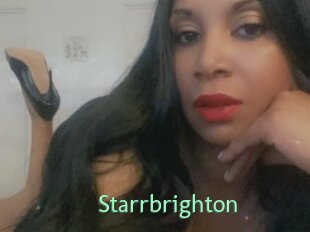 Starrbrighton