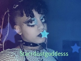 Starrdustgoddesss