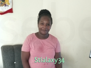 Stialaxy34