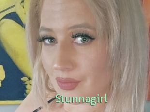 Stunnagirl