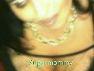 Sugarmommy