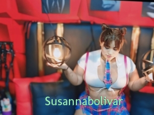 Susannabolivar