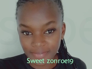 Sweet_zonroe19