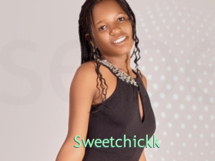 Sweetchickk