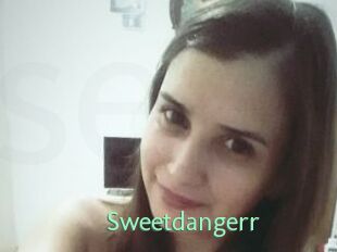 Sweetdangerr