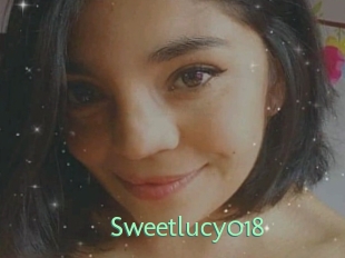 Sweetlucy018