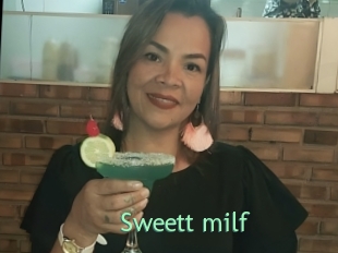 Sweett_milf