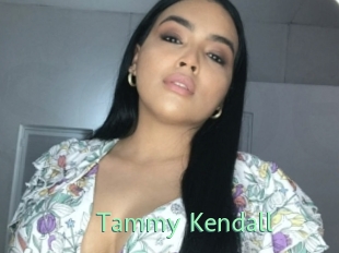 Tammy_Kendall