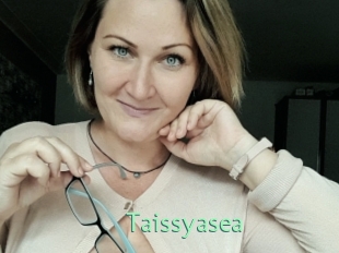 Taissyasea