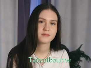 Taitcolbourne