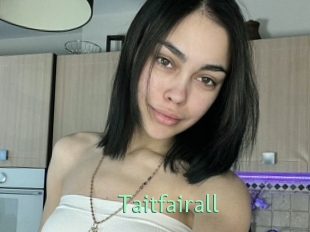 Taitfairall