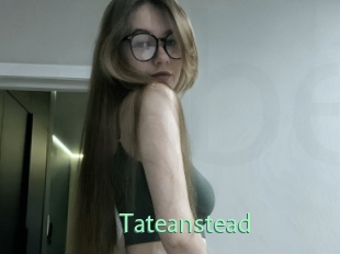 Tateanstead