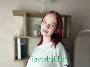 Taytebeldon