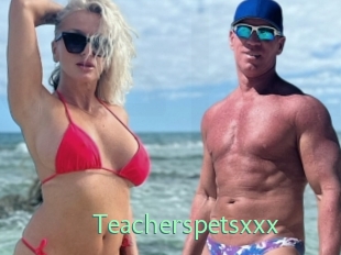 Teacherspetsxxx