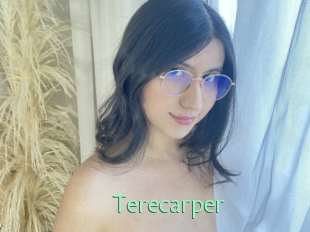 Terecarper