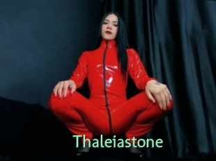 Thaleiastone