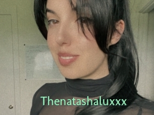 Thenatashaluxxx