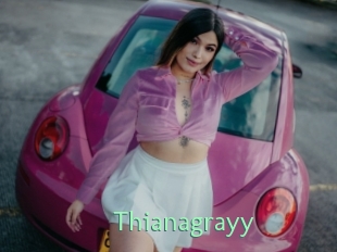 Thianagrayy