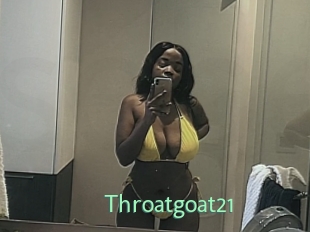 Throatgoat21