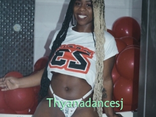 Thyanadancesj