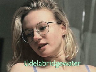 Udelabridgewater