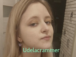 Udelacrammer