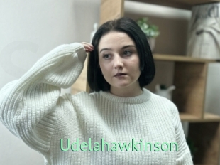 Udelahawkinson