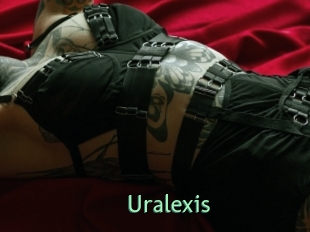 Uralexis