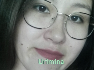 Urimina