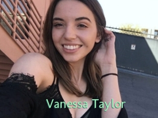 Vanessa_Taylor