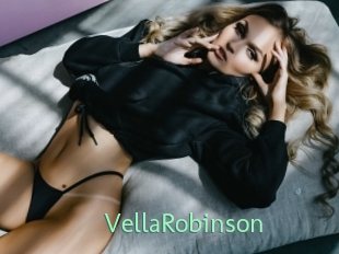 VellaRobinson