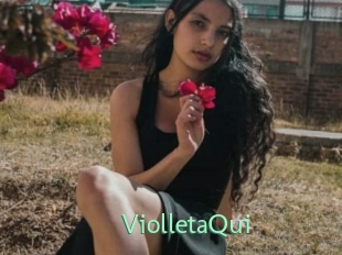 ViolletaQui