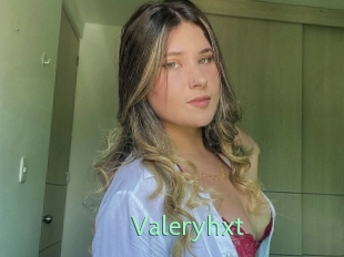 Valeryhxt