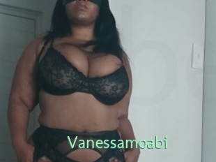 Vanessamoabi