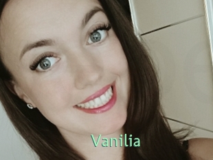 Vanilia